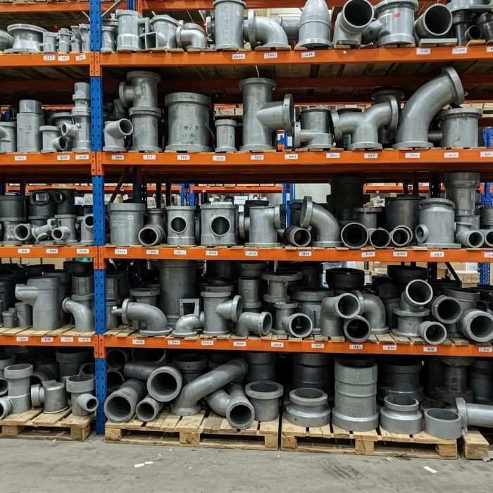 IBR fittings.jpg
